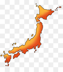 Detail Peta Jepang Png Nomer 13