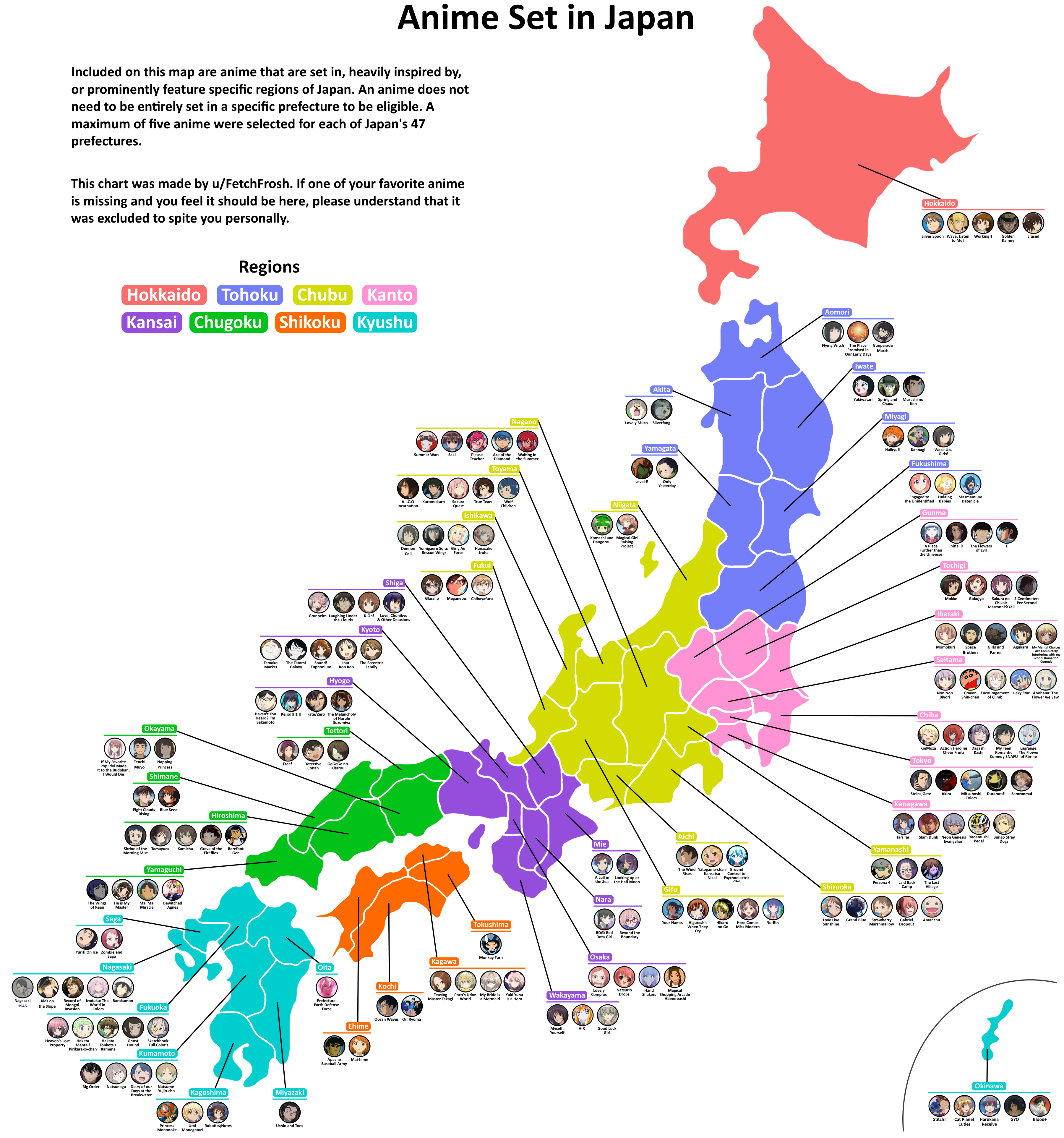 Detail Peta Jepang Png Nomer 46