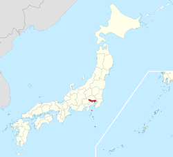 Detail Peta Jepang Png Nomer 49