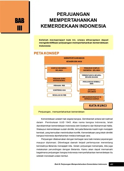 Detail Peta Konsep Perdagangan Internasional Nomer 23