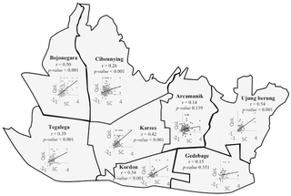 Detail Peta Kota Bandung Png Nomer 29