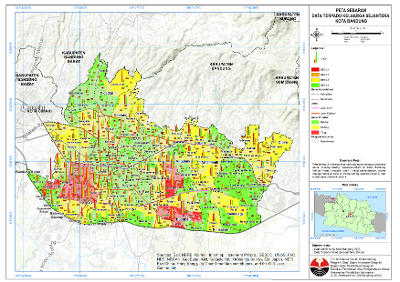 Detail Peta Kota Bandung Png Nomer 42