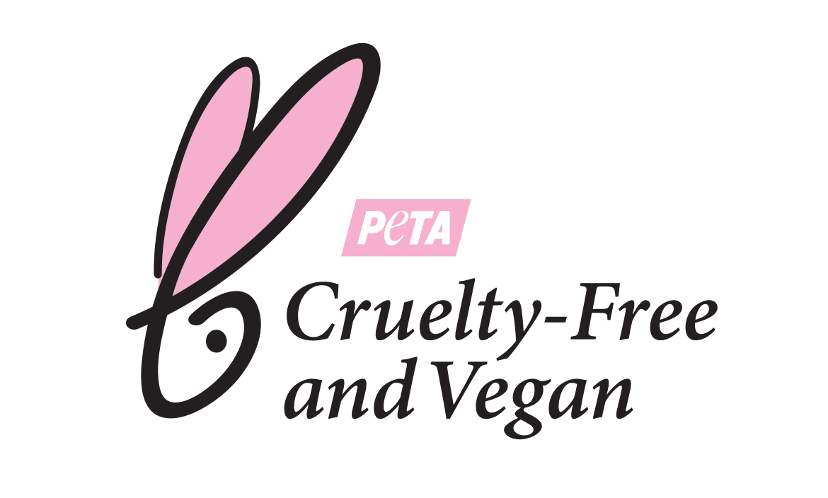 Detail Peta Logo Nomer 13
