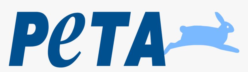 Detail Peta Logo Nomer 20