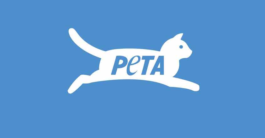 Detail Peta Logo Nomer 21