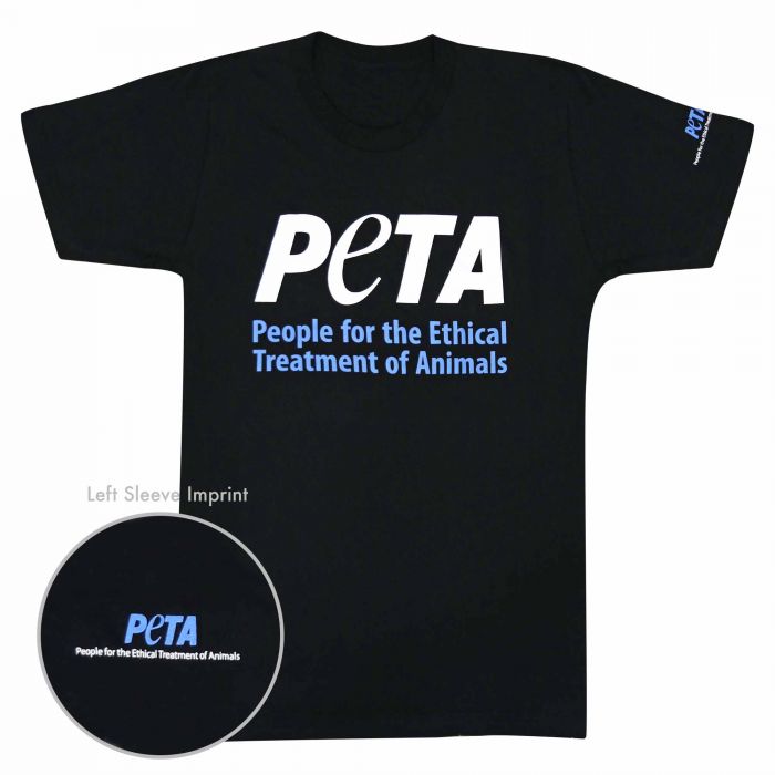 Detail Peta Logo Nomer 22