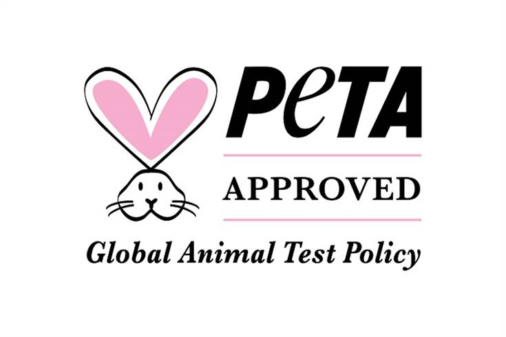 Detail Peta Logo Nomer 26