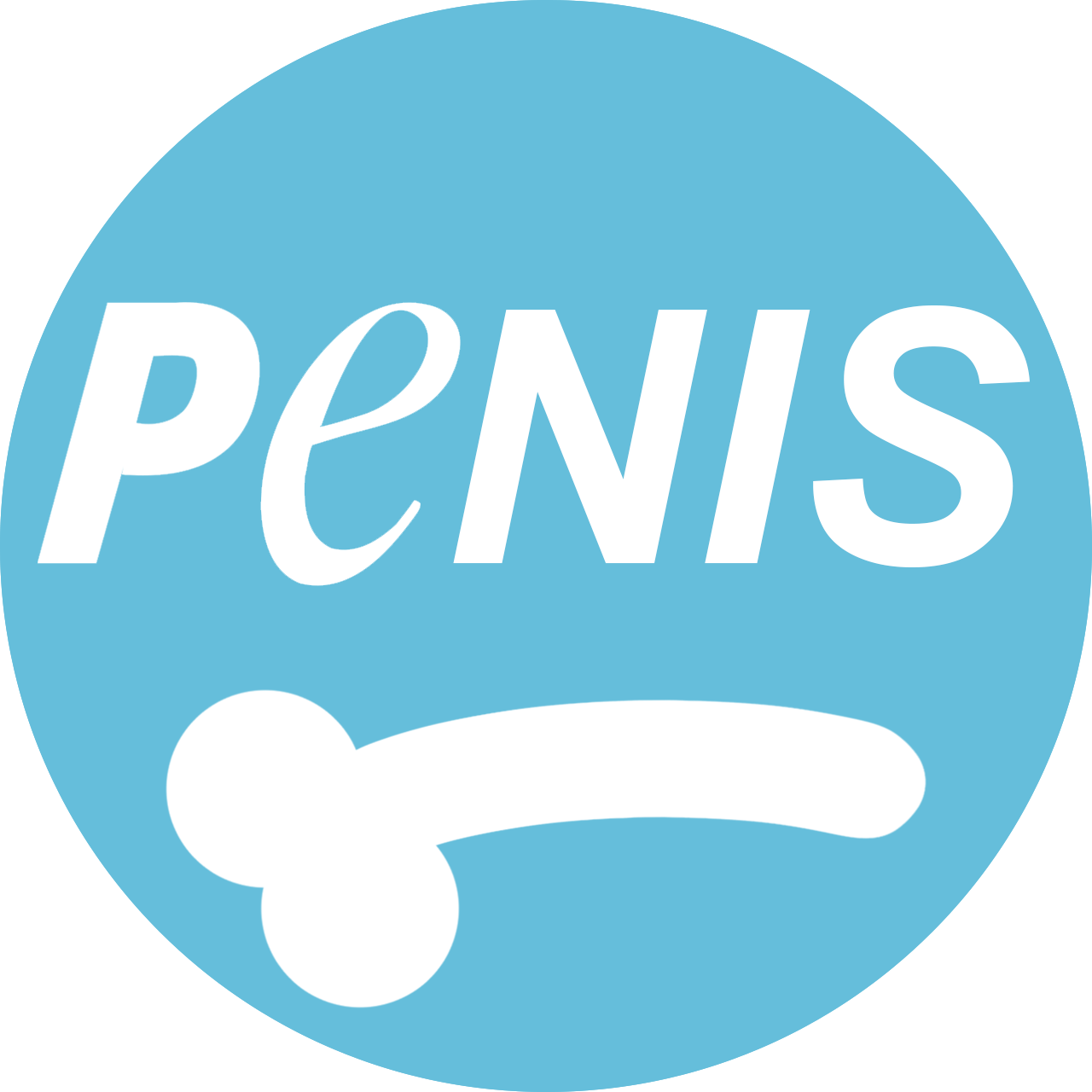 Detail Peta Logo Nomer 30