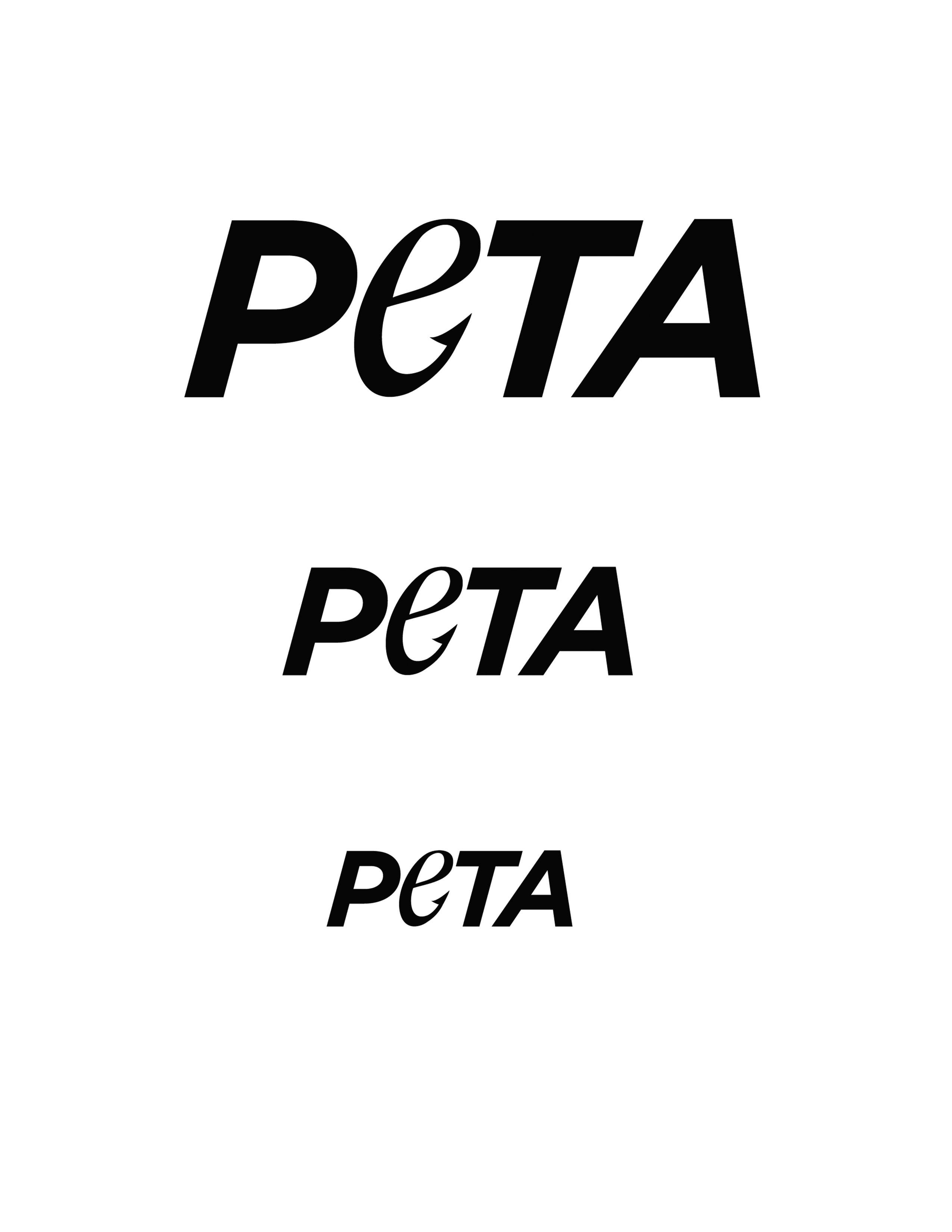 Detail Peta Logo Nomer 32