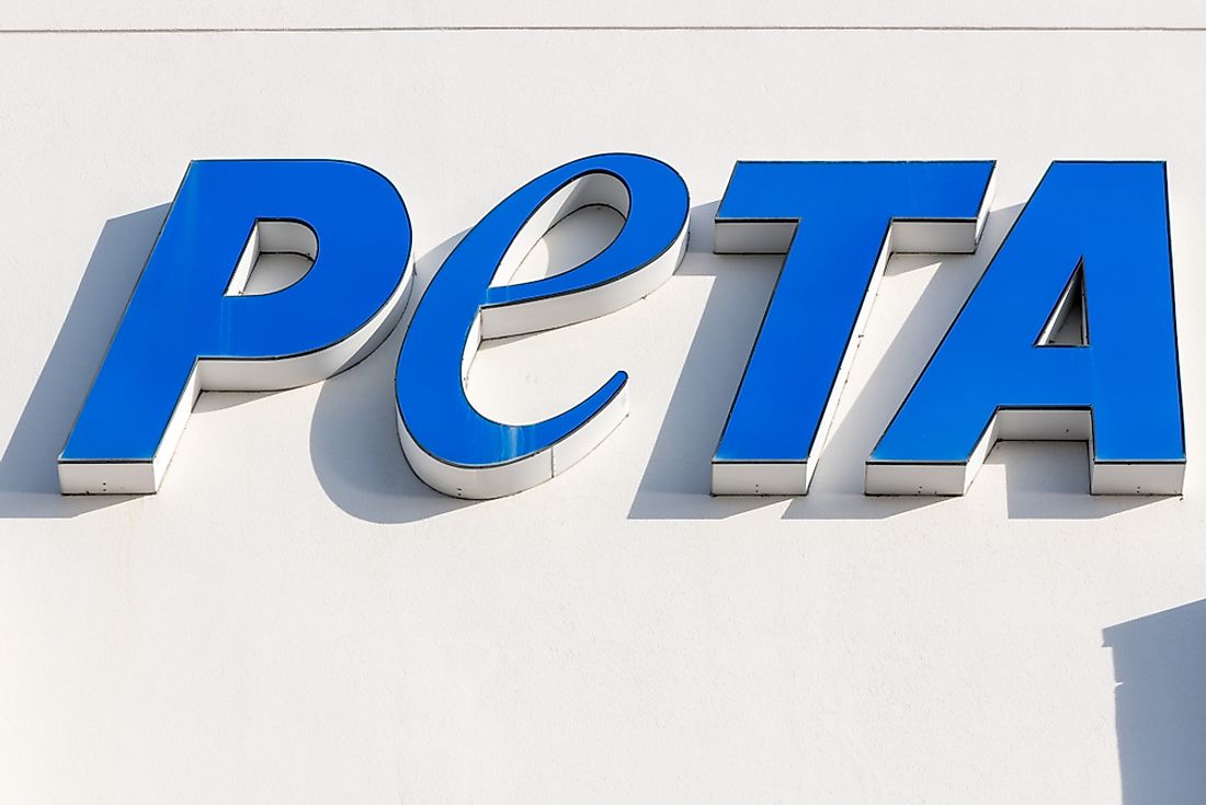 Detail Peta Logo Nomer 33