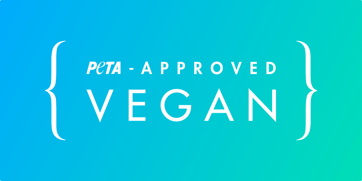 Detail Peta Logo Nomer 46
