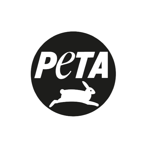 Detail Peta Logo Nomer 56