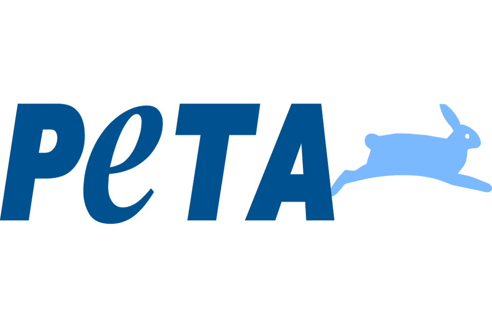 Detail Peta Logo Nomer 8