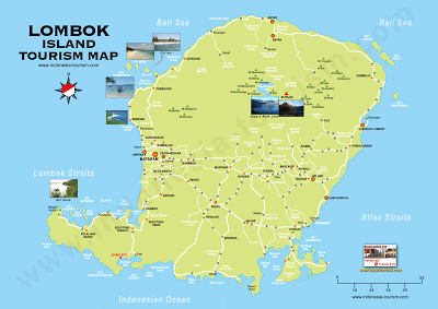 Detail Peta Lombok Png Nomer 17