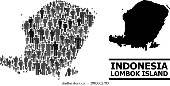 Detail Peta Lombok Png Nomer 44