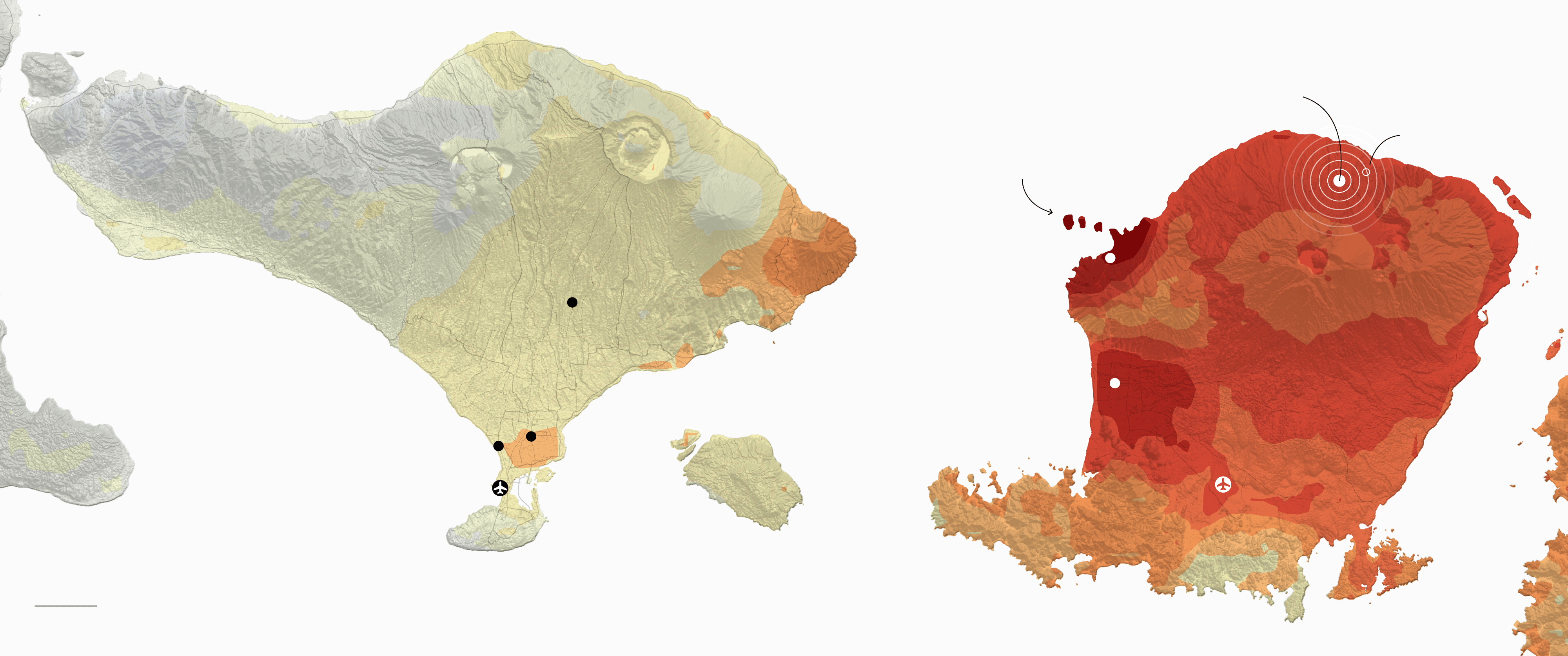 Detail Peta Lombok Png Nomer 51