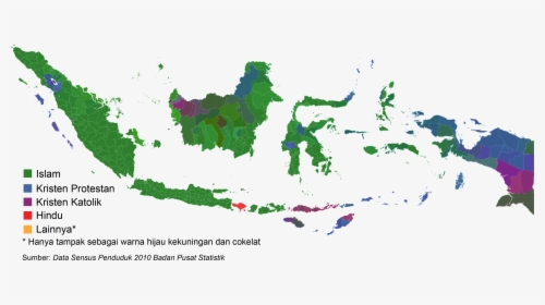 Detail Peta Nusantara Png Nomer 16