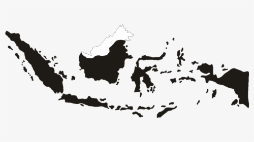 Detail Peta Nusantara Png Nomer 3