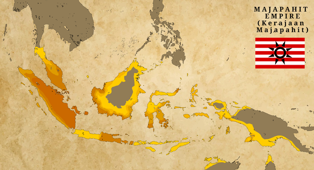 Detail Peta Nusantara Png Nomer 45