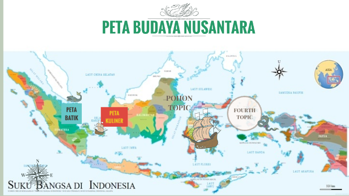 Detail Peta Nusantara Png Nomer 46