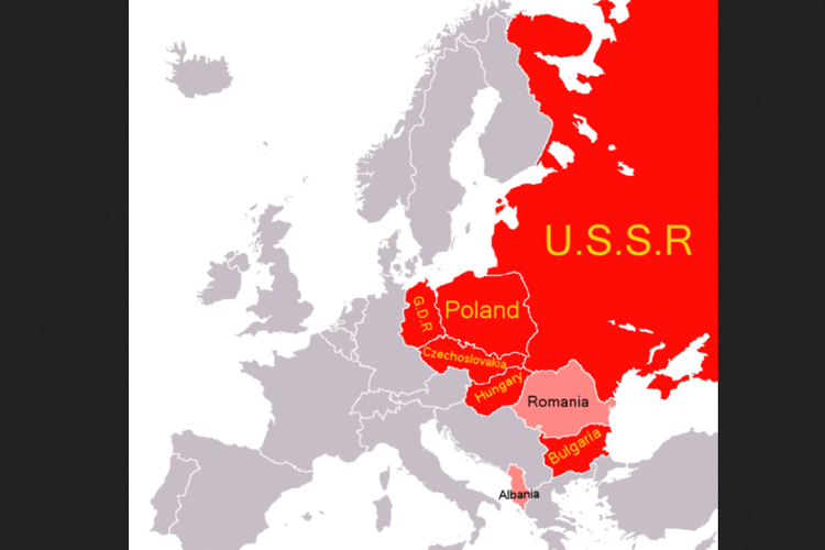Detail Peta Perang Dunia 1 Nomer 41