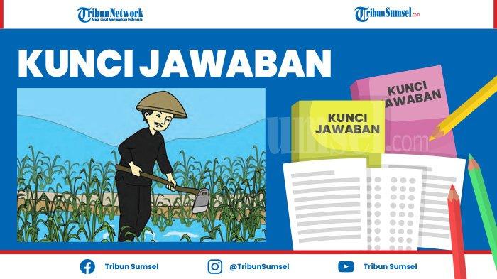 Detail Peta Pikiran Bunga Mawar Nomer 25