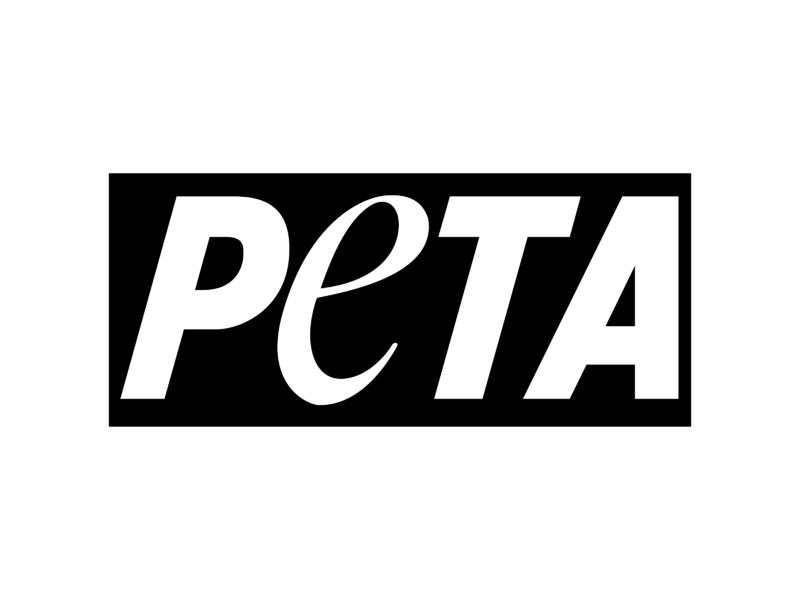 Detail Peta Png Nomer 12