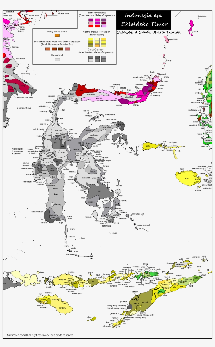 Detail Peta Sulawesi Tenggara Png Nomer 25