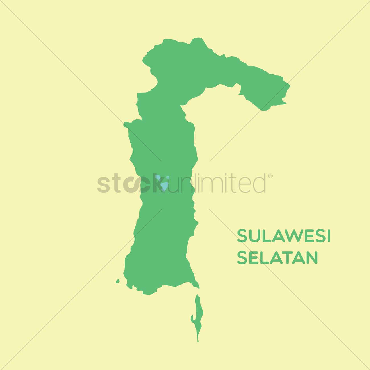 Detail Peta Sulawesi Vector Png Nomer 34