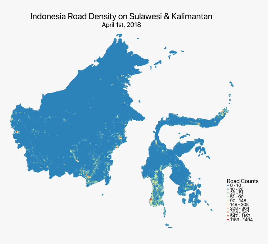 Detail Peta Sulawesi Vector Png Nomer 54