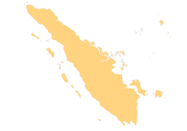 Detail Peta Sumatera Png Nomer 16