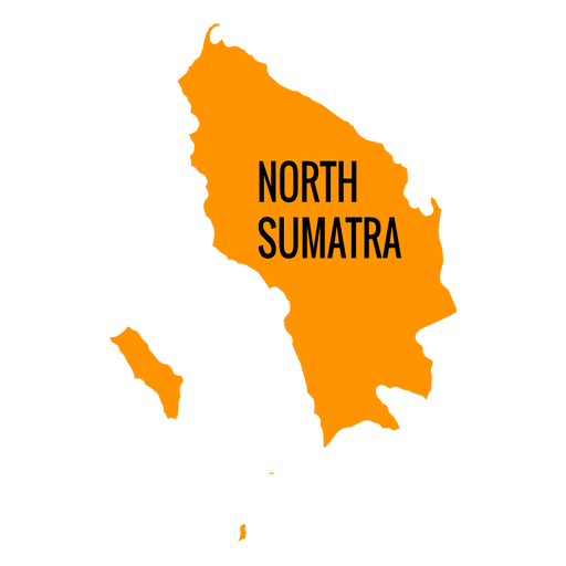 Detail Peta Sumatera Png Nomer 31