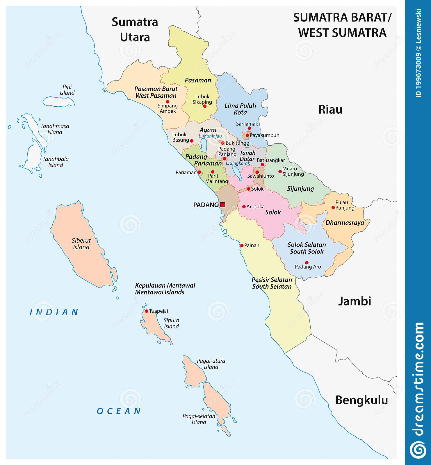 Detail Peta Sumatera Png Nomer 43