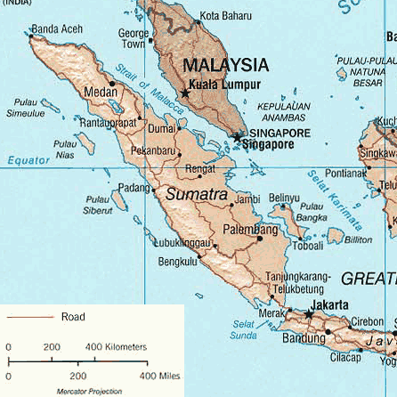 Detail Peta Sumatera Png Nomer 56