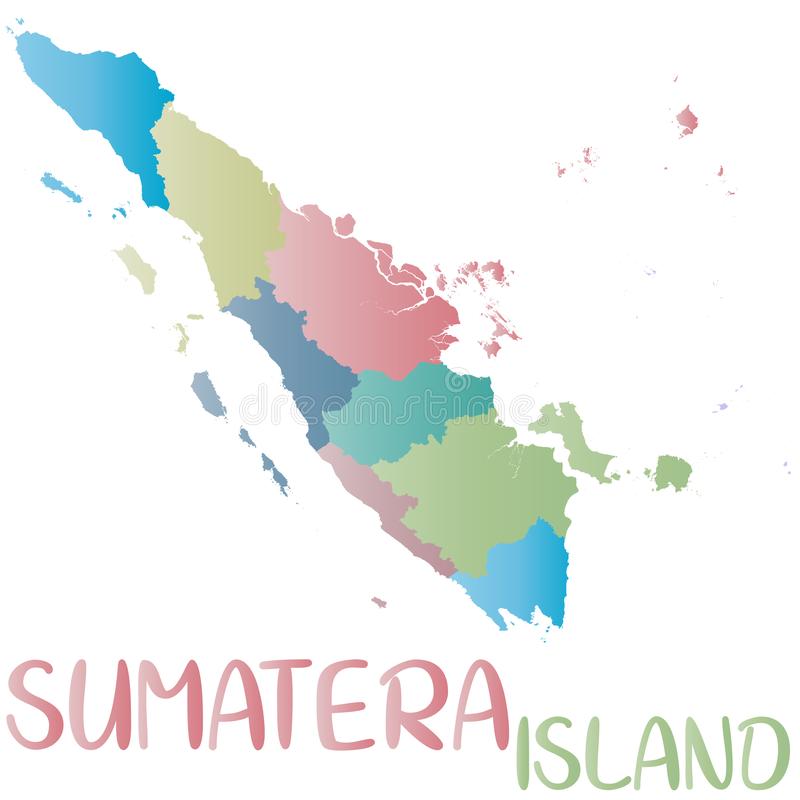 Detail Peta Sumatera Png Nomer 8