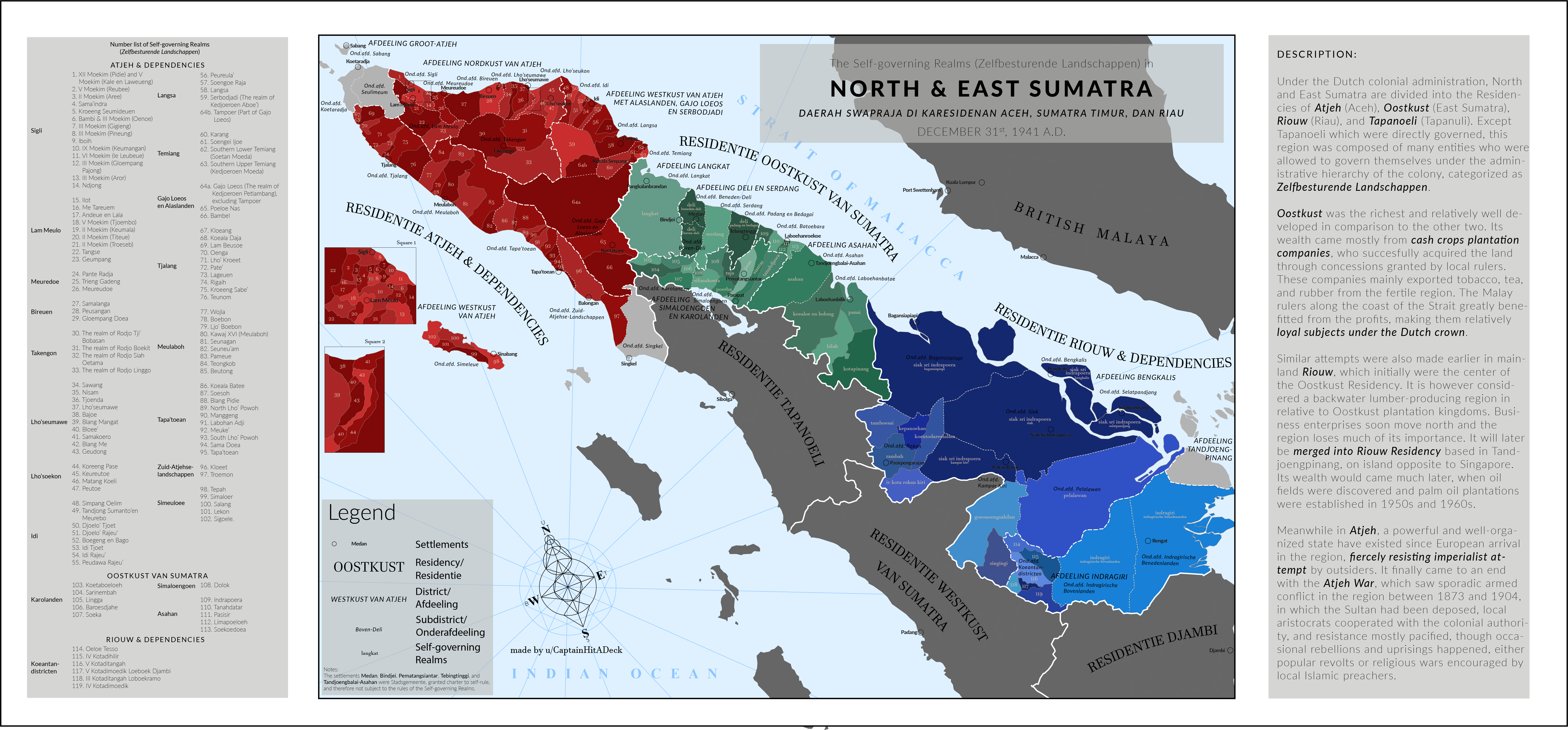 Detail Peta Sumatera Utara Png Nomer 27