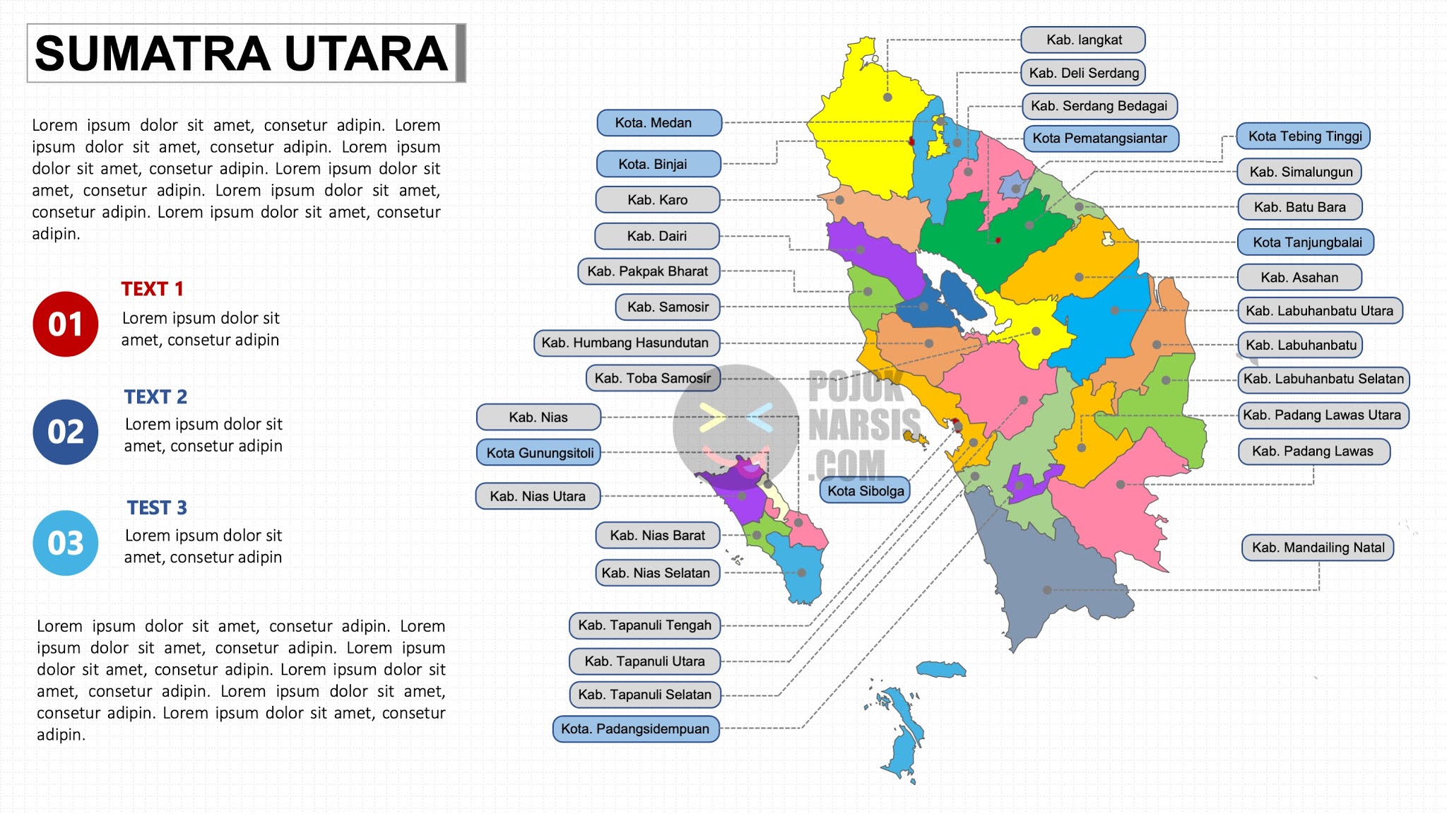 Detail Peta Sumatera Utara Png Nomer 35