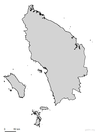Detail Peta Sumatera Utara Png Nomer 5