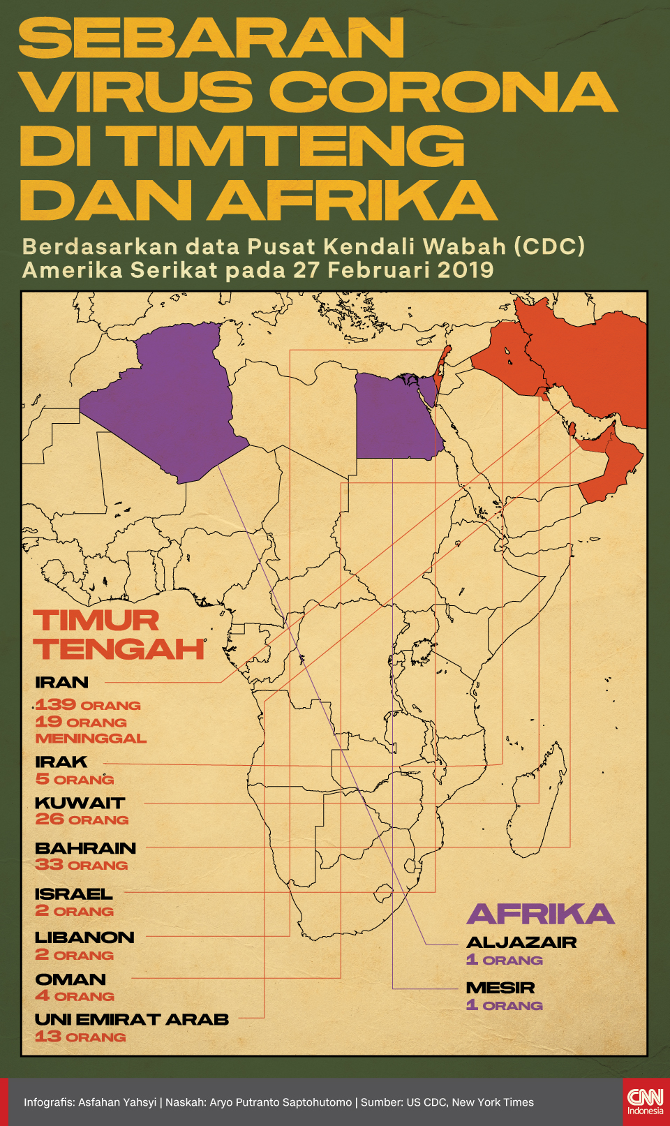 Detail Peta Timur Tengah Dan Afrika Nomer 53