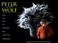 Detail Peter And The Wolf Powerpoint Nomer 56