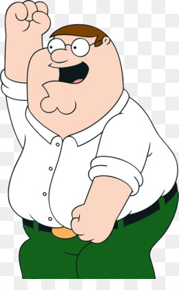 Detail Peter Griffin Bird In Beard Nomer 30