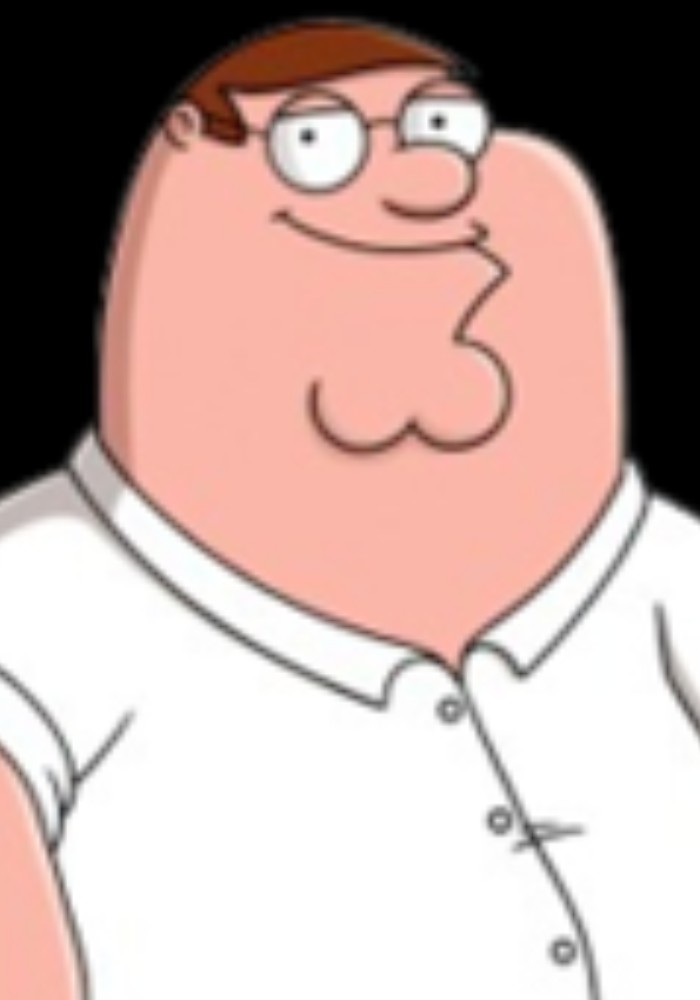 Detail Peter Griffin Breakfast Machine Nomer 11