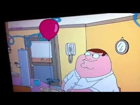 Detail Peter Griffin Breakfast Machine Nomer 8