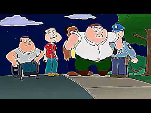 Detail Peter Griffin Fortnite Dance Nomer 5