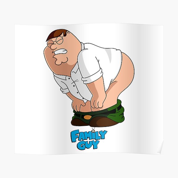 Detail Peter Griffin Fortnite Dance Nomer 55