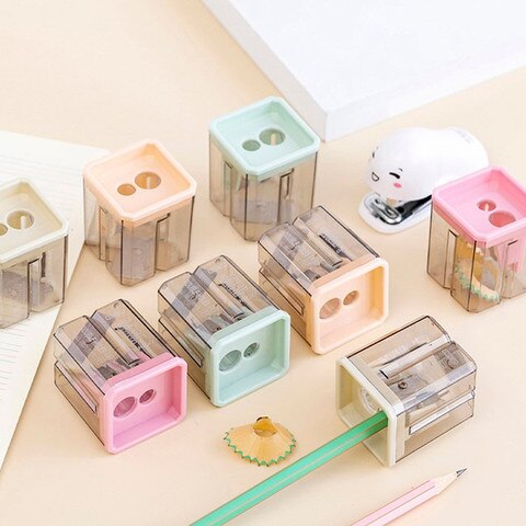 Detail Peter Griffin Pencil Sharpener Nomer 35