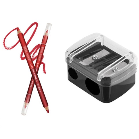 Detail Peter Griffin Pencil Sharpener Nomer 51