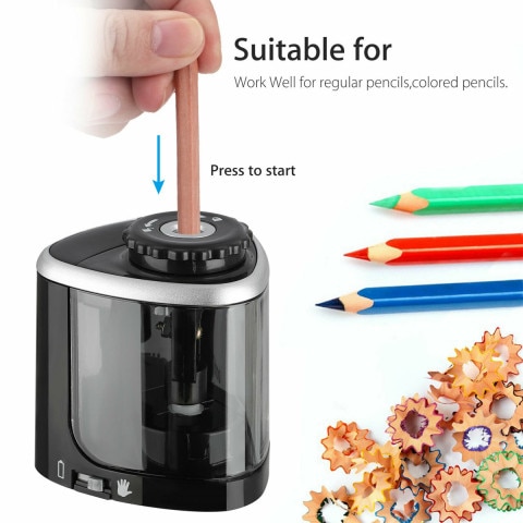 Detail Peter Griffin Pencil Sharpener Nomer 58