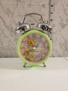 Detail Peter Pan Alarm Clock Nomer 10