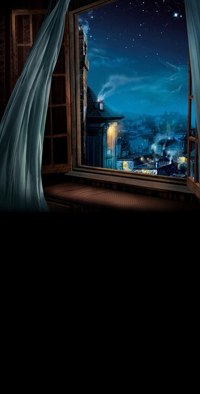 Detail Peter Pan Background Nomer 41